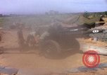 Image of American army operation Vietnam, 1965, second 24 stock footage video 65675067090