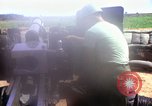 Image of American army operation Vietnam, 1965, second 26 stock footage video 65675067090