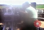 Image of American army operation Vietnam, 1965, second 27 stock footage video 65675067090
