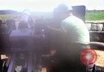 Image of American army operation Vietnam, 1965, second 28 stock footage video 65675067090