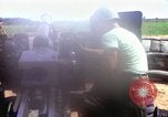 Image of American army operation Vietnam, 1965, second 29 stock footage video 65675067090