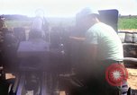 Image of American army operation Vietnam, 1965, second 30 stock footage video 65675067090