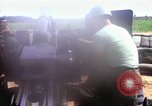 Image of American army operation Vietnam, 1965, second 31 stock footage video 65675067090