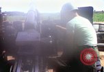 Image of American army operation Vietnam, 1965, second 32 stock footage video 65675067090