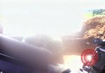 Image of American army operation Vietnam, 1965, second 33 stock footage video 65675067090