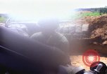 Image of American army operation Vietnam, 1965, second 35 stock footage video 65675067090