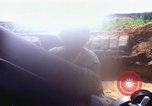 Image of American army operation Vietnam, 1965, second 37 stock footage video 65675067090