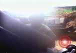 Image of American army operation Vietnam, 1965, second 38 stock footage video 65675067090