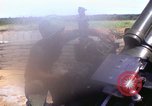 Image of American army operation Vietnam, 1965, second 40 stock footage video 65675067090
