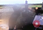 Image of American army operation Vietnam, 1965, second 43 stock footage video 65675067090