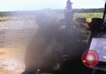 Image of American army operation Vietnam, 1965, second 44 stock footage video 65675067090