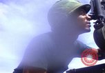 Image of American army operation Vietnam, 1965, second 48 stock footage video 65675067090