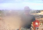 Image of American army operation Vietnam, 1965, second 52 stock footage video 65675067090