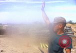 Image of American army operation Vietnam, 1965, second 54 stock footage video 65675067090