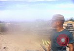 Image of American army operation Vietnam, 1965, second 56 stock footage video 65675067090