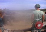 Image of American army operation Vietnam, 1965, second 58 stock footage video 65675067090