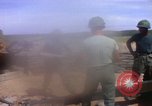 Image of American army operation Vietnam, 1965, second 59 stock footage video 65675067090