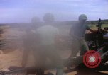 Image of American army operation Vietnam, 1965, second 60 stock footage video 65675067090