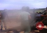Image of American army operation Vietnam, 1965, second 61 stock footage video 65675067090