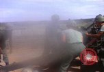Image of American army operation Vietnam, 1965, second 62 stock footage video 65675067090