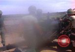 Image of American army operation Vietnam, 1965, second 1 stock footage video 65675067091