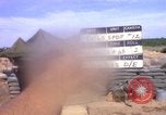 Image of American army operation Vietnam, 1965, second 3 stock footage video 65675067091