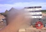 Image of American army operation Vietnam, 1965, second 4 stock footage video 65675067091