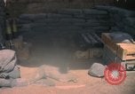 Image of American army operation Vietnam, 1965, second 5 stock footage video 65675067091