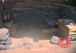Image of American army operation Vietnam, 1965, second 6 stock footage video 65675067091