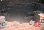 Image of American army operation Vietnam, 1965, second 7 stock footage video 65675067091