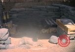 Image of American army operation Vietnam, 1965, second 8 stock footage video 65675067091