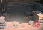 Image of American army operation Vietnam, 1965, second 9 stock footage video 65675067091