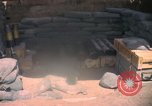 Image of American army operation Vietnam, 1965, second 10 stock footage video 65675067091