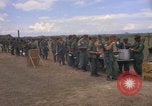 Image of American army operation Vietnam, 1965, second 11 stock footage video 65675067091