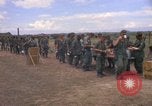 Image of American army operation Vietnam, 1965, second 12 stock footage video 65675067091