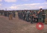 Image of American army operation Vietnam, 1965, second 13 stock footage video 65675067091