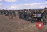 Image of American army operation Vietnam, 1965, second 14 stock footage video 65675067091