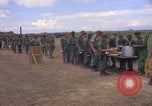 Image of American army operation Vietnam, 1965, second 15 stock footage video 65675067091