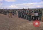 Image of American army operation Vietnam, 1965, second 16 stock footage video 65675067091