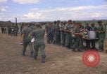 Image of American army operation Vietnam, 1965, second 19 stock footage video 65675067091