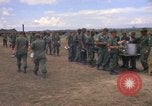 Image of American army operation Vietnam, 1965, second 20 stock footage video 65675067091