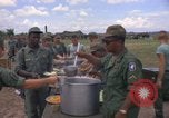 Image of American army operation Vietnam, 1965, second 22 stock footage video 65675067091