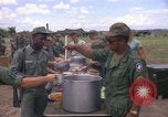 Image of American army operation Vietnam, 1965, second 24 stock footage video 65675067091