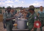 Image of American army operation Vietnam, 1965, second 26 stock footage video 65675067091