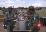 Image of American army operation Vietnam, 1965, second 28 stock footage video 65675067091