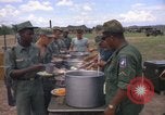 Image of American army operation Vietnam, 1965, second 29 stock footage video 65675067091