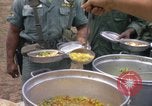 Image of American army operation Vietnam, 1965, second 30 stock footage video 65675067091