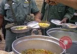 Image of American army operation Vietnam, 1965, second 31 stock footage video 65675067091