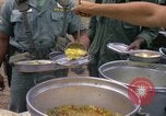 Image of American army operation Vietnam, 1965, second 32 stock footage video 65675067091