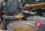Image of American army operation Vietnam, 1965, second 33 stock footage video 65675067091